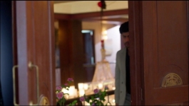 Vasudha - 4th September 2025